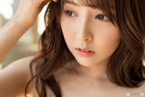 yua-mikami-1 photo #359 photo n 359