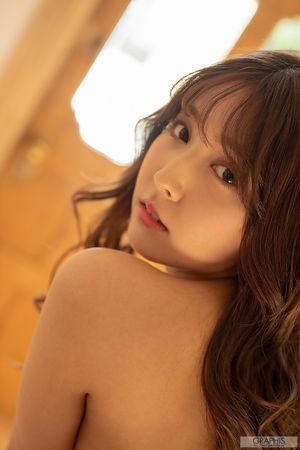 yua-mikami-1 photo #278 photo n 278