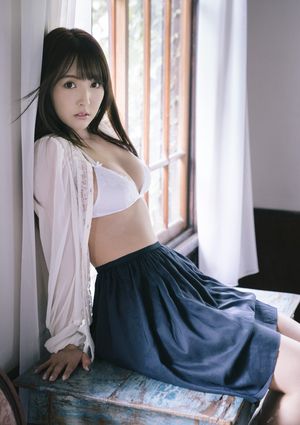 yua-mikami-1 photo #594 photo n 594