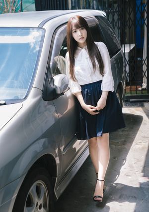 yua-mikami-1 photo #667 photo n 667