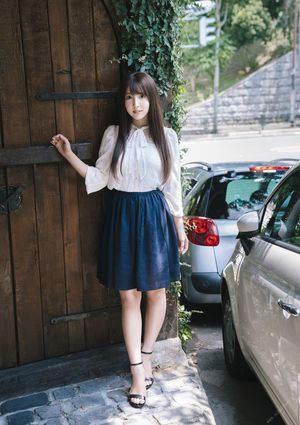 yua-mikami-1 photo #593 photo n 593