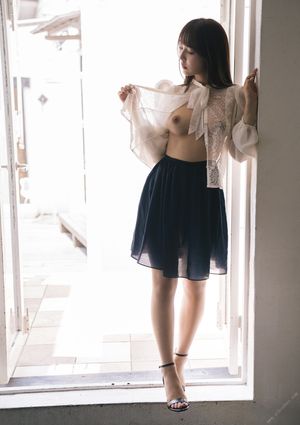 yua-mikami-1 photo #596 photo n 596