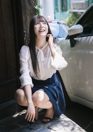 yua-mikami-1 photo #590 photo n 590