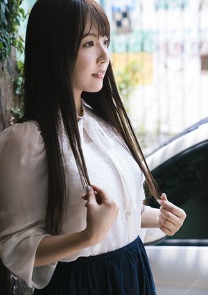 yua-mikami-1 photo #588 photo n 588