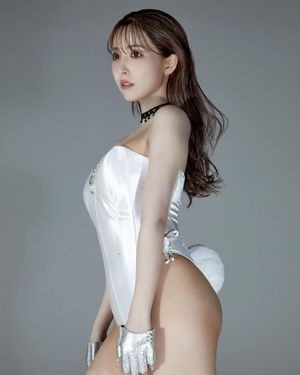 yua-mikami-1 photo #35 photo n 35