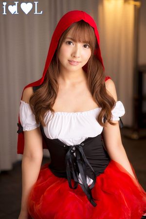 yua-mikami-1 photo #156 photo n 156