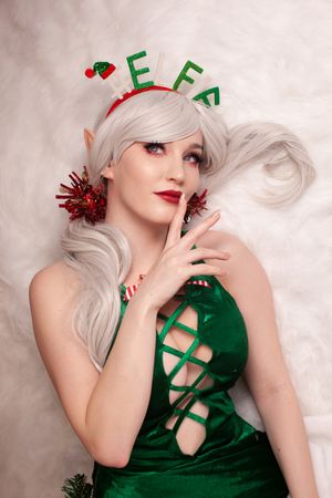 kelly-jean-1 photo #145 photo n 145