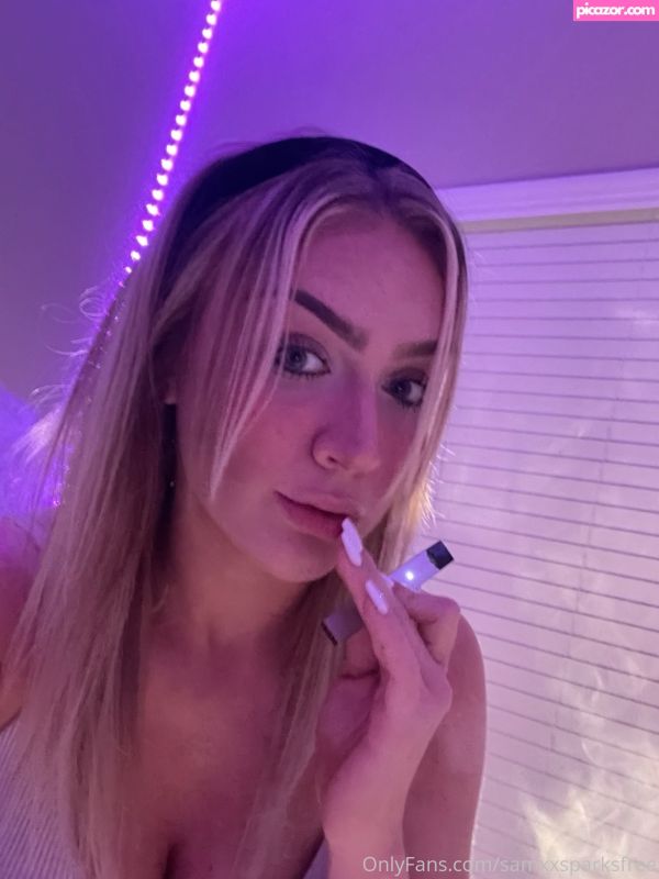 Samxxsparks N189