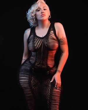 scarlett-cakez photo #7 photo n 7