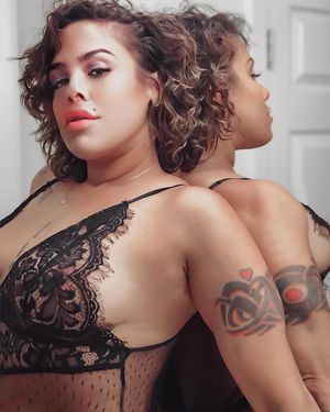 scarlett-cakez photo #14 photo n 14