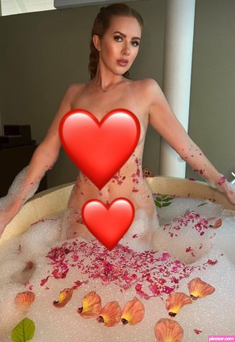 Scarlett Howard  - Image