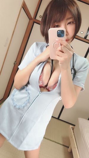 ashiya-noriko-1 photo #1287 photo n 1287