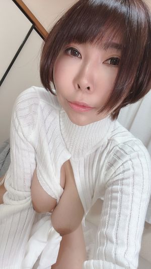 ashiya-noriko-1 photo #947 photo n 947