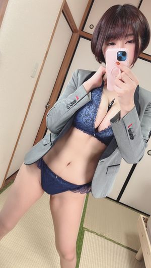ashiya-noriko-1 photo #1031 photo n 1031
