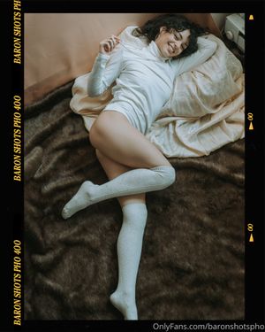 b0nkers-1 photo #51 photo n 51