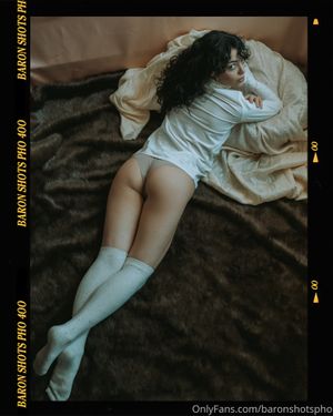 b0nkers-1 photo #62 photo n 62