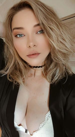neevilicious-1 photo #83 photo n 83