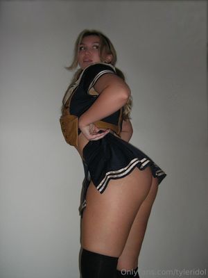 tyler-idol-1 photo #427 photo n 427