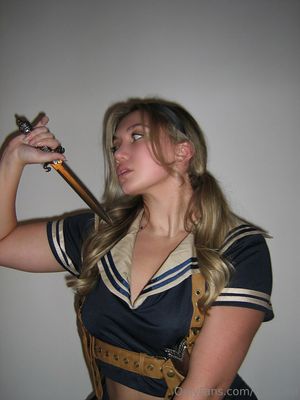 tyler-idol-1 photo #444 photo n 444