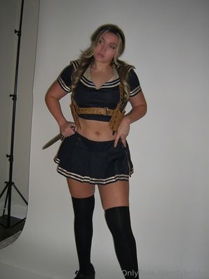 tyler-idol-1 photo #416 photo n 416