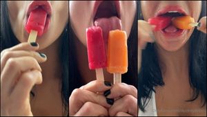 Audrey Bitoni N10