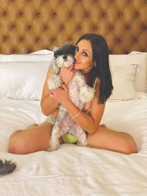 audrey-bitoni photo #68 photo n 68