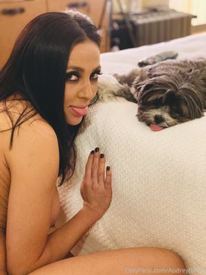 audrey-bitoni photo #71 photo n 71