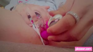 babyygxo-1 video #52 photo n 52