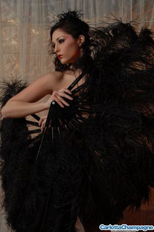 carlotta-champagne-1 photo #1164 photo n 1164