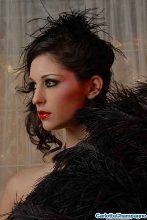 carlotta-champagne-1 photo #1160 photo n 1160