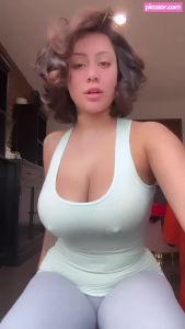 chromazz video #66 photo n 66