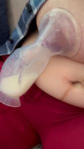 housewife-hazel-1 video #18 photo n 18