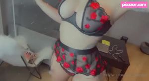 maysweetshot video #114 photo n 114