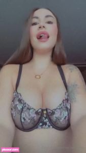 maysweetshot video #61 photo n 61