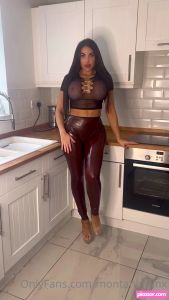 montanaminx-2 video #28 photo n 28