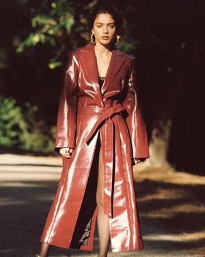 odeya-rush-1 photo #2 photo n 2