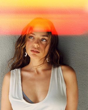 odeya-rush-1 photo #1 photo n 1