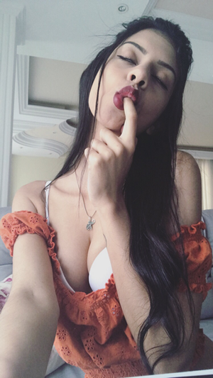 sweetclassybae photo #162 photo n 162