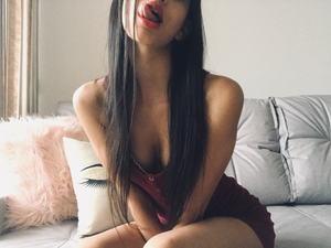 sweetclassybae photo #122 photo n 122