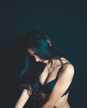 sweetclassybae photo #104 photo n 104