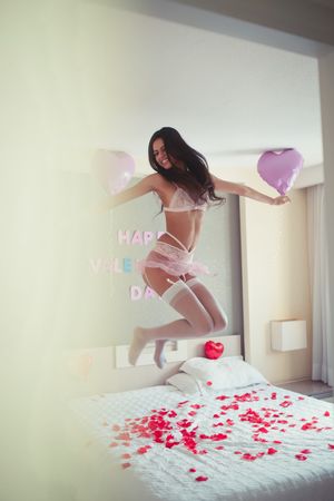 sweetclassybae photo #87 photo n 87