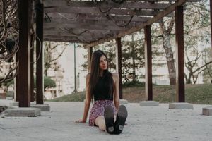 sweetclassybae photo #25 photo n 25