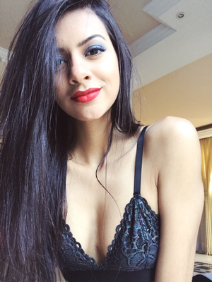 sweetclassybae photo #39 photo n 39