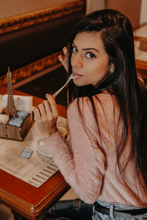 sweetclassybae photo #35 photo n 35