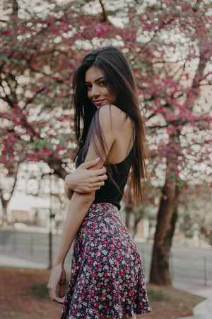 sweetclassybae photo #26 photo n 26