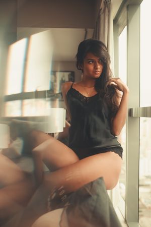sweetclassybae photo #242 photo n 242