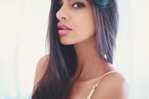 sweetclassybae photo #60 photo n 60