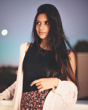 sweetclassybae photo #58 photo n 58