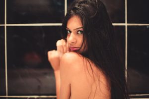 sweetclassybae photo #52 photo n 52