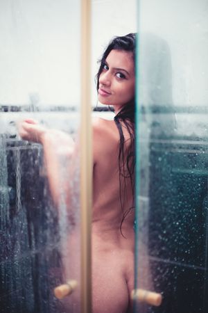 sweetclassybae photo #56 photo n 56